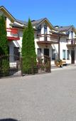 Туры в отель Парк Хаус / Park & House Туры в отель Парк Хаус / Park & House
