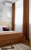 Туры в отель Парк Хаус / Park & House Туры в отель Парк Хаус / Park & House