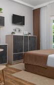 Туры в отель Парк Хаус / Park & House Туры в отель Парк Хаус / Park & House