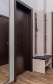 Туры в отель Парк Хаус / Park & House Туры в отель Парк Хаус / Park & House