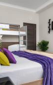 Туры в отель Парк Хаус / Park & House Туры в отель Парк Хаус / Park & House