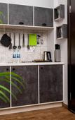 Туры в отель Парк Хаус / Park & House Туры в отель Парк Хаус / Park & House