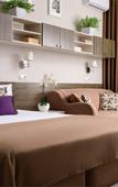 Туры в отель Парк Хаус / Park & House Туры в отель Парк Хаус / Park & House