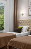 Туры в отель Парк Хаус / Park & House Туры в отель Парк Хаус / Park & House