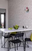 Туры в отель Парк Хаус / Park & House Туры в отель Парк Хаус / Park & House