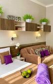 Туры в отель Парк Хаус / Park & House Туры в отель Парк Хаус / Park & House