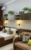 Туры в отель Парк Хаус / Park & House Туры в отель Парк Хаус / Park & House