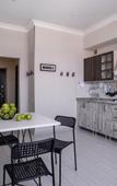 Туры в отель Парк Хаус / Park & House Туры в отель Парк Хаус / Park & House