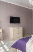 Туры в отель Парк Хаус / Park & House Туры в отель Парк Хаус / Park & House