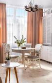 Туры в отель Парк Хаус / Park & House Туры в отель Парк Хаус / Park & House