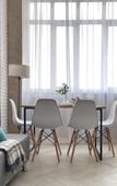 Туры в отель Парк Хаус / Park & House Туры в отель Парк Хаус / Park & House