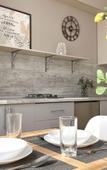 Туры в отель Парк Хаус / Park & House Туры в отель Парк Хаус / Park & House