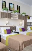Туры в отель Парк Хаус / Park & House Туры в отель Парк Хаус / Park & House