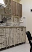 Туры в отель Парк Хаус / Park & House Туры в отель Парк Хаус / Park & House