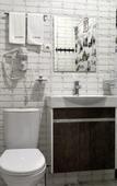 Туры в отель Парк Хаус / Park & House Туры в отель Парк Хаус / Park & House