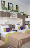 Туры в отель Парк Хаус / Park & House Туры в отель Парк Хаус / Park & House