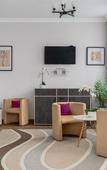 Туры в отель Парк Хаус / Park & House Туры в отель Парк Хаус / Park & House