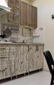 Туры в отель Парк Хаус / Park & House Туры в отель Парк Хаус / Park & House