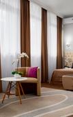 Туры в отель Парк Хаус / Park & House Туры в отель Парк Хаус / Park & House