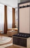 Туры в отель Парк Хаус / Park & House Туры в отель Парк Хаус / Park & House