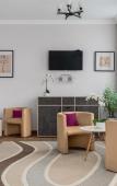 Туры в отель Парк Хаус / Park & House Туры в отель Парк Хаус / Park & House