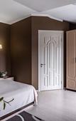 Туры в отель Парк Хаус / Park & House Туры в отель Парк Хаус / Park & House
