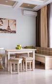 Туры в отель Парк Хаус / Park & House Туры в отель Парк Хаус / Park & House