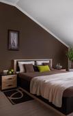 Туры в отель Парк Хаус / Park & House Туры в отель Парк Хаус / Park & House