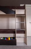 Туры в отель Парк Хаус / Park & House Туры в отель Парк Хаус / Park & House