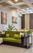 Туры в отель Парк Хаус / Park & House Туры в отель Парк Хаус / Park & House
