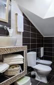 Туры в отель Парк Хаус / Park & House Туры в отель Парк Хаус / Park & House