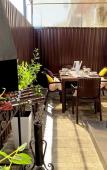 Туры в отель Парк Хаус / Park & House Туры в отель Парк Хаус / Park & House