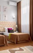 Туры в отель Парк Хаус / Park & House Туры в отель Парк Хаус / Park & House