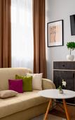 Туры в отель Парк Хаус / Park & House Туры в отель Парк Хаус / Park & House