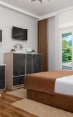 Туры в отель Парк Хаус / Park & House Туры в отель Парк Хаус / Park & House