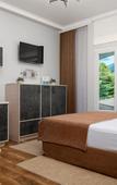 Туры в отель Парк Хаус / Park & House Туры в отель Парк Хаус / Park & House