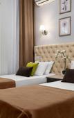 Туры в отель Парк Хаус / Park & House Туры в отель Парк Хаус / Park & House