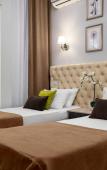 Туры в отель Парк Хаус / Park & House Туры в отель Парк Хаус / Park & House