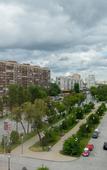 Туры в отель «Apartments Compass Group» \/ «Компас Групп на Республики 131» апартаменты Туры в отель «Apartments Compass Group» \/ «Компас Групп на Республики 131» апартаменты