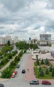 Туры в отель «Apartments Compass Group» \/ «Компас Групп на Республики 131» апартаменты Туры в отель «Apartments Compass Group» \/ «Компас Групп на Республики 131» апартаменты