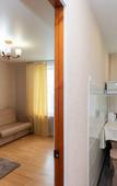 Туры в отель «Apartments Compass Group» \/ «Компас Групп на Республики 131» апартаменты Туры в отель «Apartments Compass Group» \/ «Компас Групп на Республики 131» апартаменты