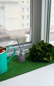 Туры в отель «Apartments Compass Group» \/ «Компас Групп на Республики 131» апартаменты Туры в отель «Apartments Compass Group» \/ «Компас Групп на Республики 131» апартаменты