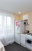Туры в отель «Apartments Compass Group» \/ «Компас Групп на Республики 131» апартаменты Туры в отель «Apartments Compass Group» \/ «Компас Групп на Республики 131» апартаменты