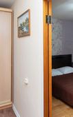 Туры в отель «Apartments Compass Group» \/ «Компас Групп на Республики 131» апартаменты Туры в отель «Apartments Compass Group» \/ «Компас Групп на Республики 131» апартаменты