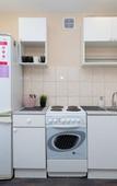 Туры в отель «Apartments Compass Group» \/ «Компас Групп на Республики 131» апартаменты Туры в отель «Apartments Compass Group» \/ «Компас Групп на Республики 131» апартаменты
