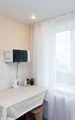 Туры в отель «Apartments Compass Group» \/ «Компас Групп на Республики 131» апартаменты Туры в отель «Apartments Compass Group» \/ «Компас Групп на Республики 131» апартаменты