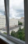 Туры в отель «Apartments Compass Group» \/ «Компас Групп на Республики 131» апартаменты Туры в отель «Apartments Compass Group» \/ «Компас Групп на Республики 131» апартаменты