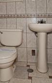 Туры в отель Hotel Polo Corporativo Туры в отель Hotel Polo Corporativo