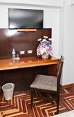 Туры в отель Hotel Polo Corporativo Туры в отель Hotel Polo Corporativo