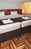 Туры в отель Hotel Polo Corporativo Туры в отель Hotel Polo Corporativo